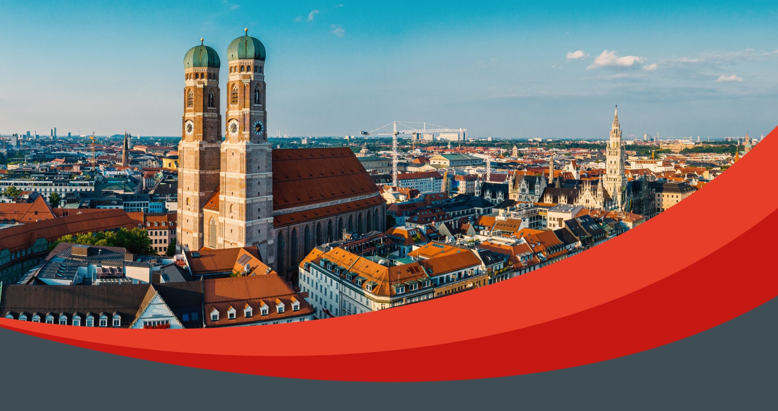 Business Events (LinkedIn Beitrag) (Deutsch) Reminder Business Lunch Wien (3)